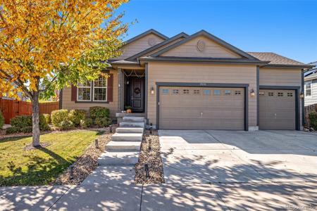 19170 E Pacific Place