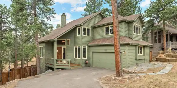 29972 Troutdale Ridge Road