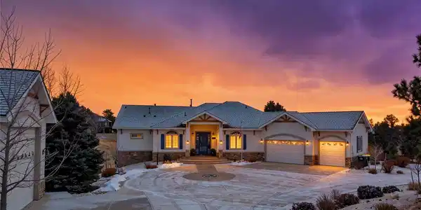 9050 Mary Clarke Place