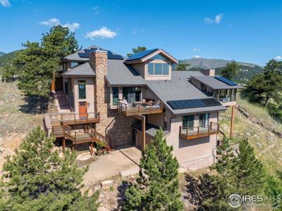 6183 Red Hill Road