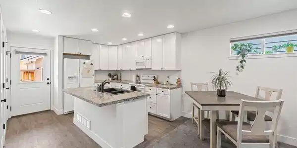2771 Red Wheat Trail