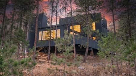 4966 Delaware Drive