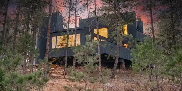 4966 Delaware Drive