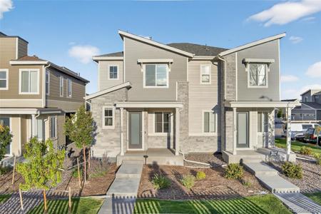 110 S Trussville Street