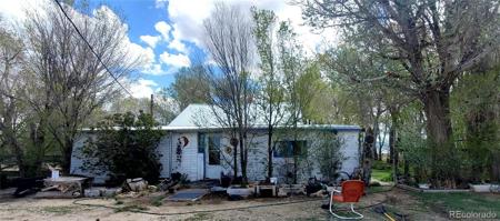 8611 County Road 11