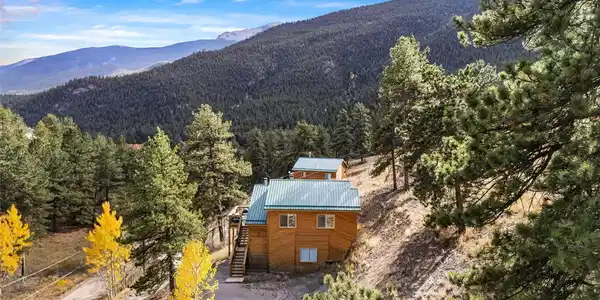 225 E Cline Drive