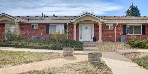 5425 County Road 32