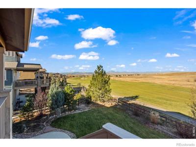 1329 Catalpa Place