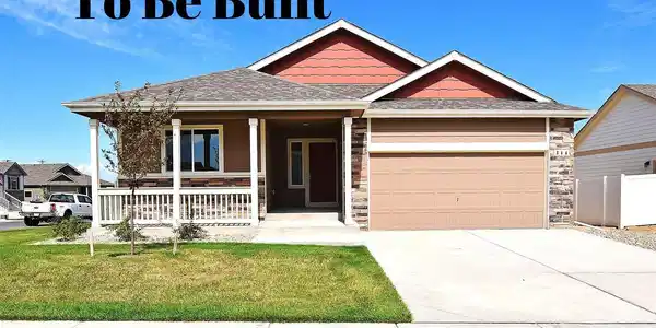 2434 Amberlyn Lane