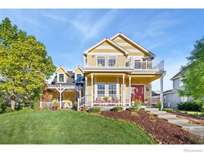 1119 Founders Circle