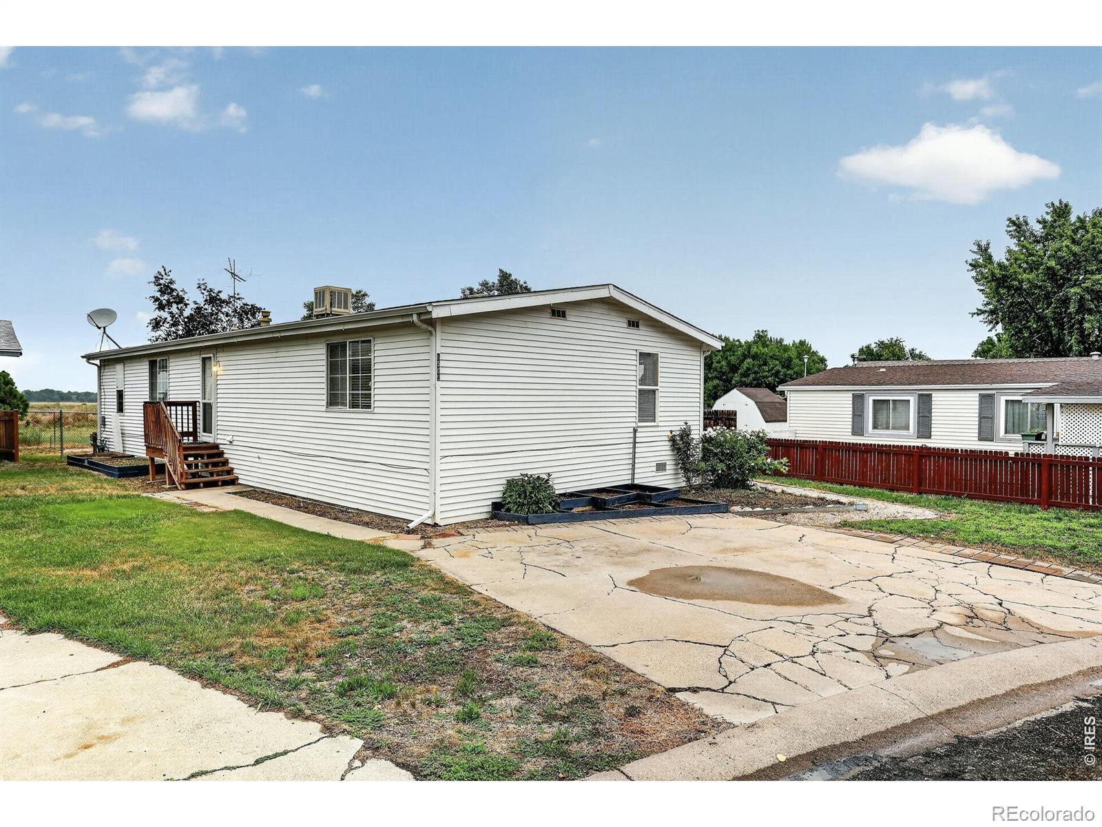 Image 1: Welcome Home to 8509 Alice Ct. Image 1: Welcome Home to 8509 Alice Ct.