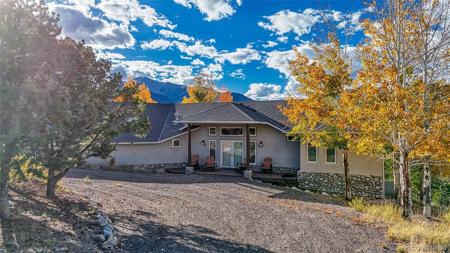 12857 County Road 261k