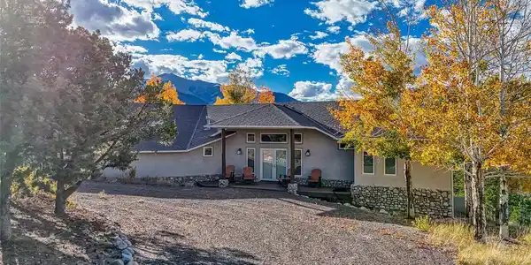 12857 County Road 261k