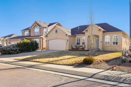 12235 Big Cypress Drive