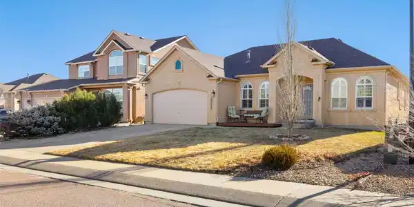 12235 Big Cypress Drive