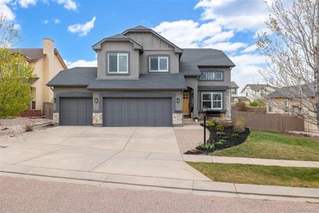 4045 Cherry Plum Drive