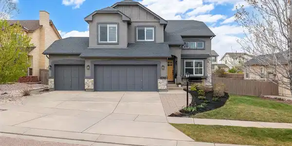 4045 Cherry Plum Drive