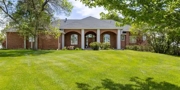 35350 County Road 39