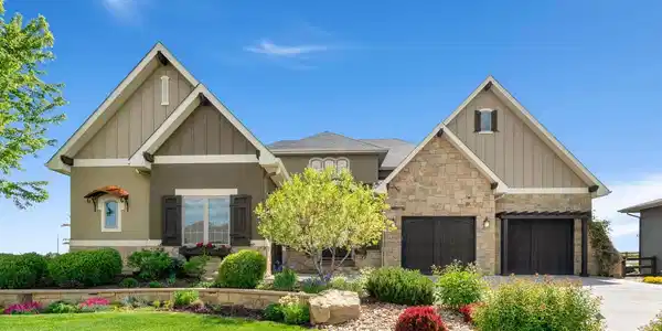 4238 Lemon Grass Drive