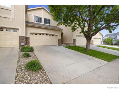 4603 Dusty Sage Court