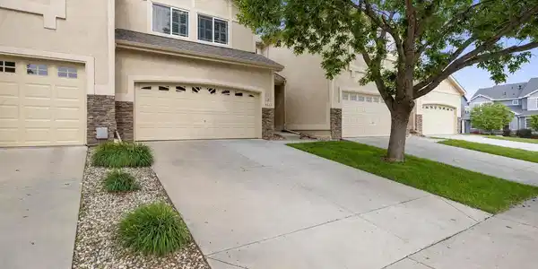 4603 Dusty Sage Court