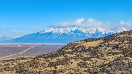 Lot 74 Old Stagecoach Road
