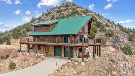 383 Buddys Bend