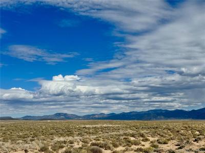 lot 7 County X Road