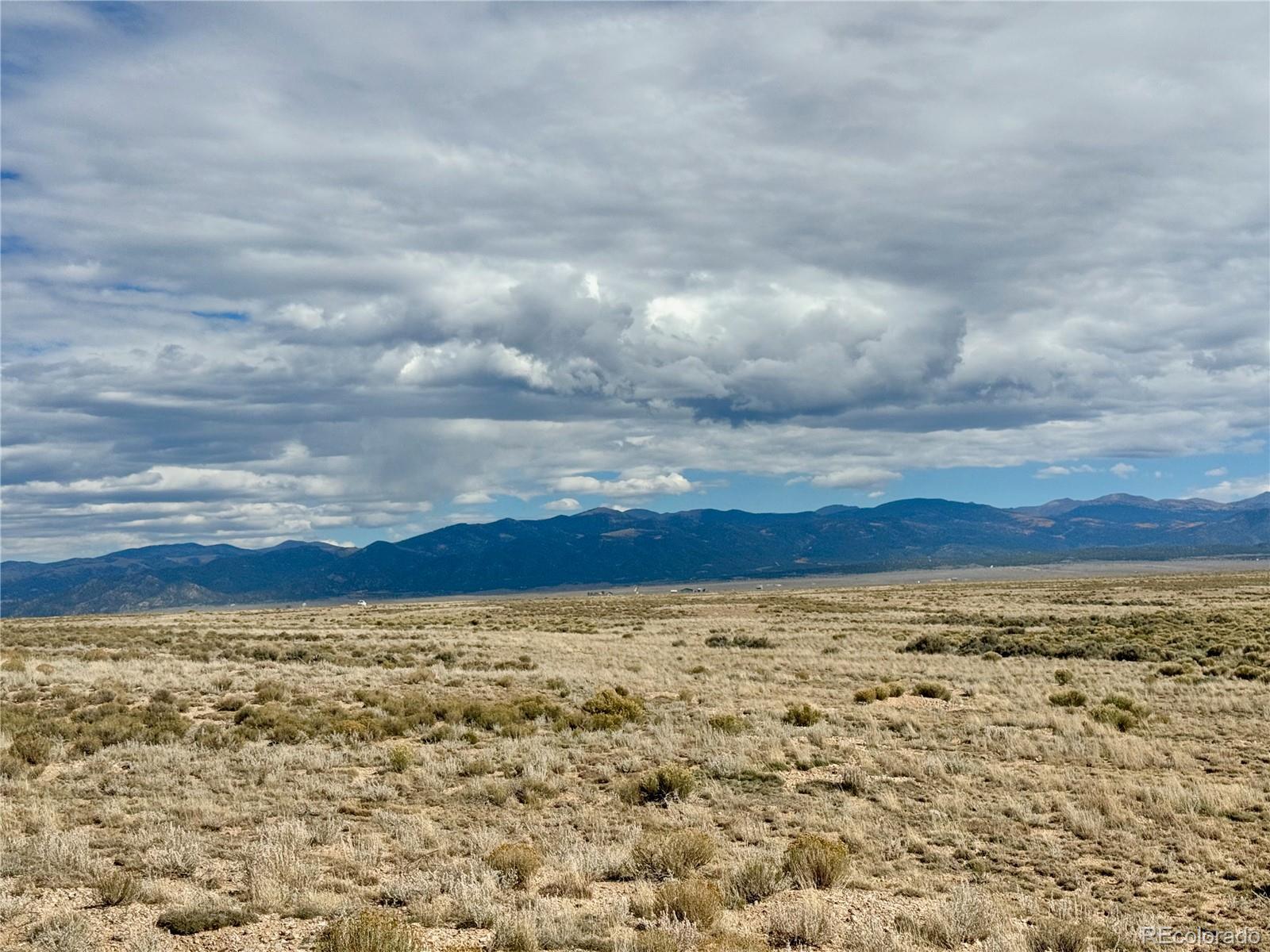Image 3 Image 3