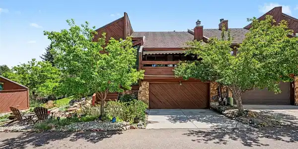4483 Juniper Court