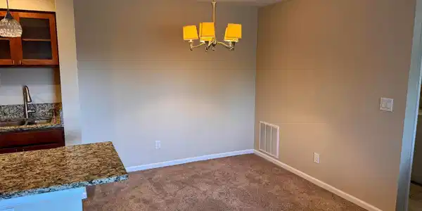 Image 2 Image 2