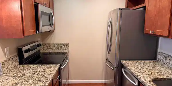 Image 4 Image 4