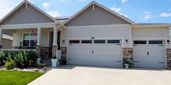 1431 Vantage Parkway