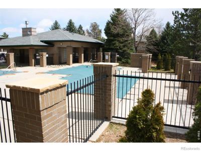 740 Copper Lane