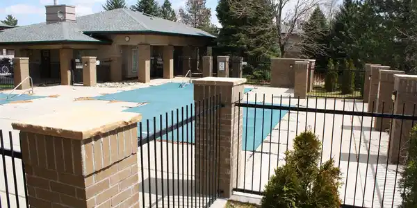 740 Copper Lane