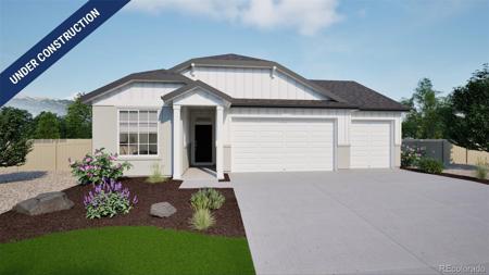 4878 N Sicily Court