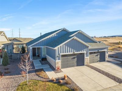 9292 Merino Circle