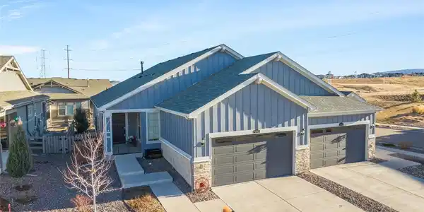 9292 Merino Circle