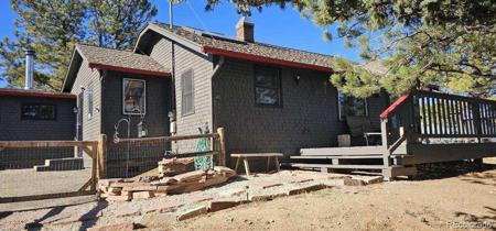 178 Stanley Circle Drive