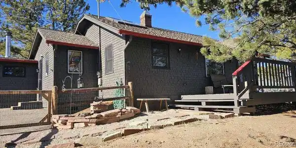 178 Stanley Circle Drive