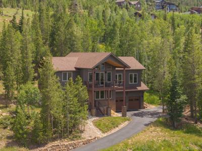 740 Cirrus Way