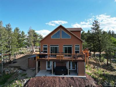 72 Hilltop Drive