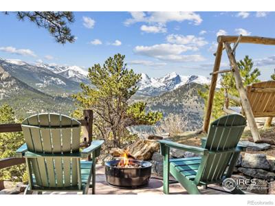 1731 Aspencliff Court