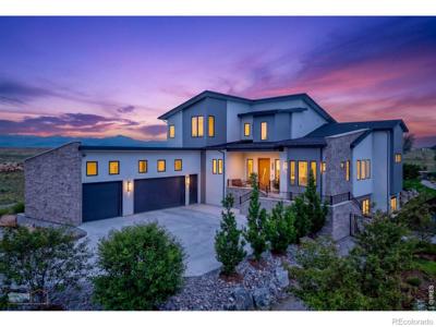 1206 W Pine Court