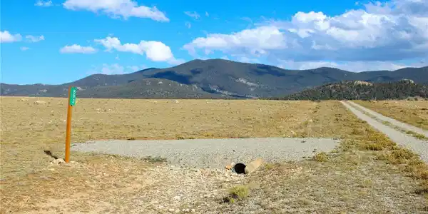 893 Rocky Mountain Road