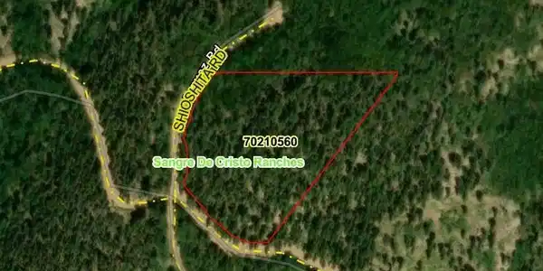 Image 2 Image 2