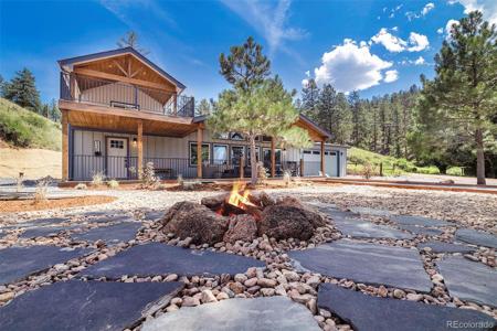 2230 S Platte River Road