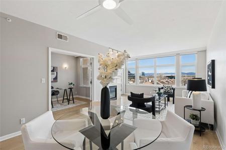 335 Detroit Street