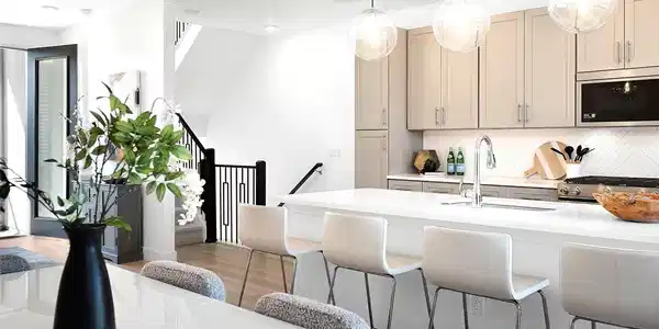 22 Oneida Court