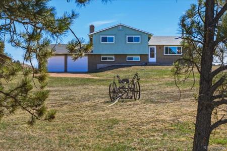 12720 Mesa View Road